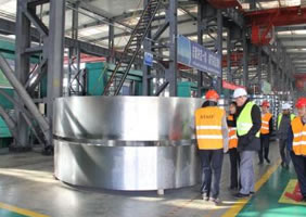 生產(chǎn)車間9