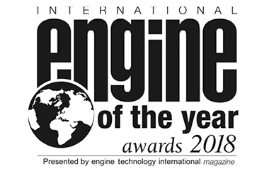 2018年度十佳發(fā)動(dòng)機(jī)評(píng)選結(jié)果：日系汽車品牌全軍覆沒(méi)！