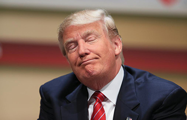 又一外企巨頭或?qū)壝劳度A？美國外資投資大跌，中國卻風(fēng)景獨好！