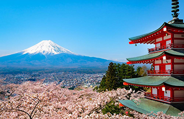 日媒：10年后中印研發(fā)實力超日本 日企危機感升溫