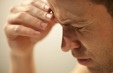 程達(dá)鍛件：如今實(shí)業(yè)企業(yè)什么樣的生意不能做？該怎么做？