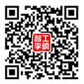 掃一掃 關(guān)注我們
