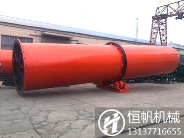 為啥要用“有機肥”？這是我見過最好的回答！(圖1)